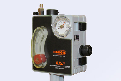 Olejový transformátor příslušenství